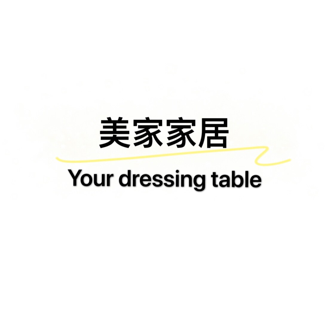 LIVE美家家居