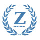 ZACC饰品商店