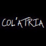 COL'ATRIA蔻兰芮雅