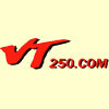 VTR机车零件专业店