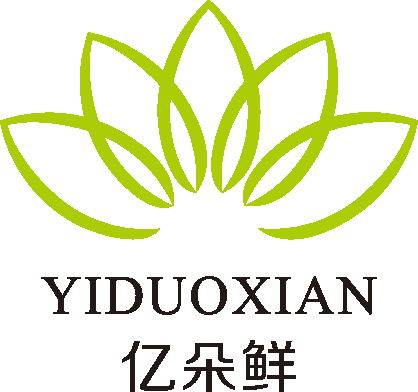亳州市英杰生物科技有限公司