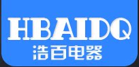 浩百电器 一站式采购服务中心