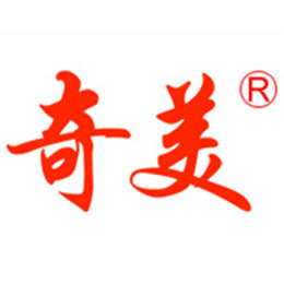 奇美雅弦专卖店的LOGO