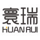 寰瑞海外专营店的LOGO