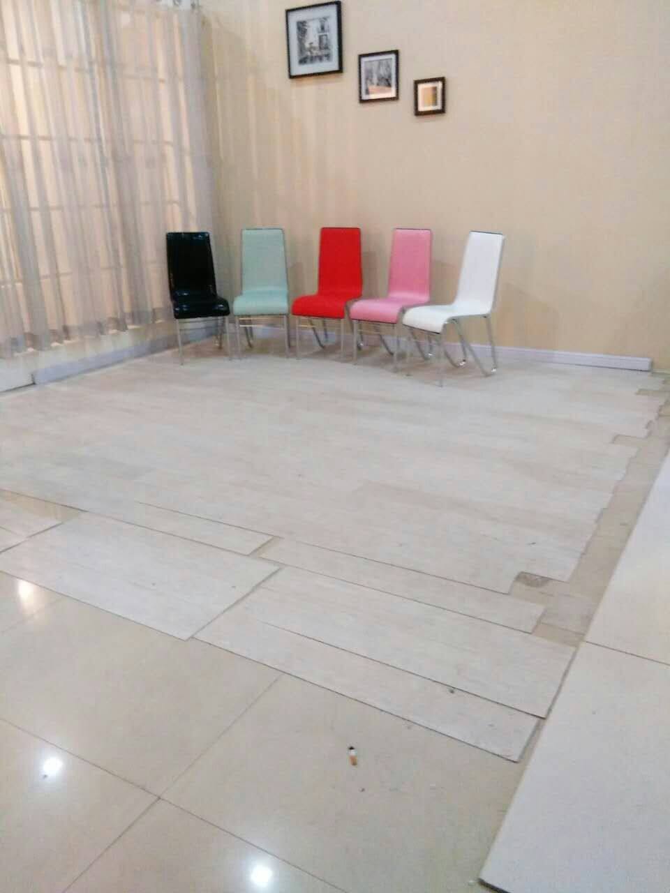 冬宝家具