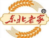 东北老家酒馆