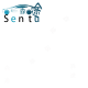 森途改装包围的LOGO