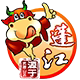 阿蓬江旗舰店的LOGO