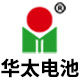 华太勤凯专卖店的LOGO