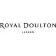 royaldoulton旗舰店