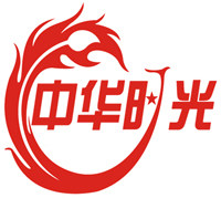 诚信护具