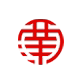 西洋街海外专营店