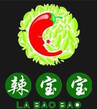 泰上香企业店