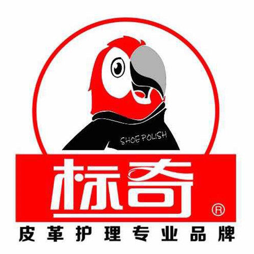 标奇黑科技