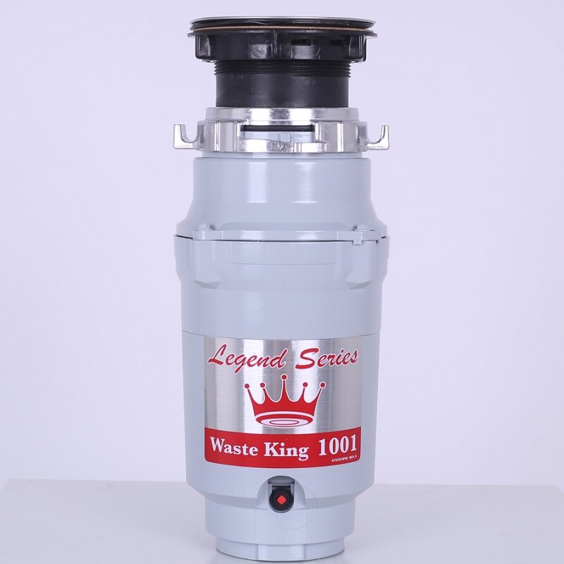 威特王厨房用品店