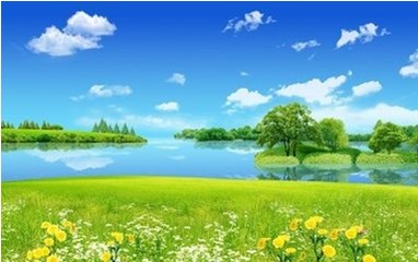 佰景集