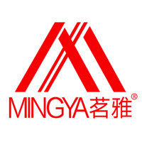 茗雅专柜