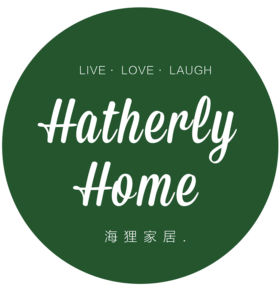 Hatherly Home 海狸家居
