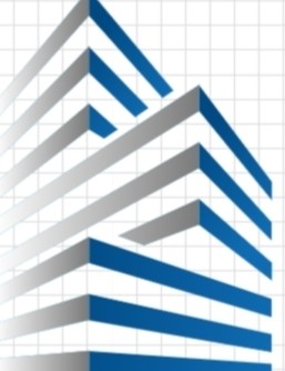 本涵塑胶原料的LOGO