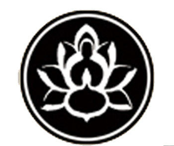 白足堂养足馆的LOGO