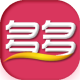 多多内衣