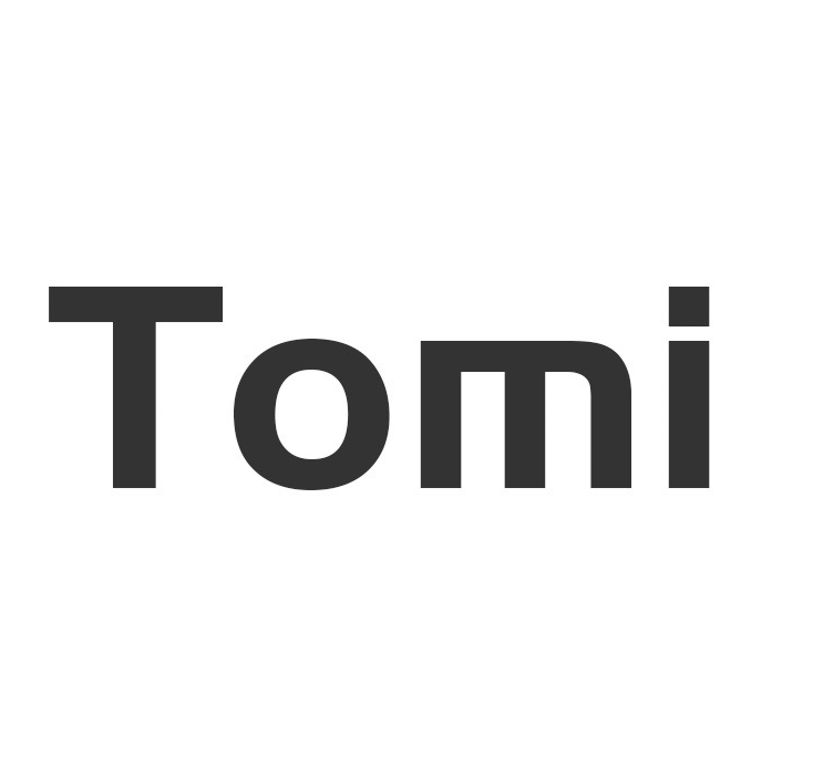 Tomi拓米乐器工厂店