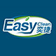 奕捷居家日用旗舰店的LOGO