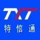 特信通科技店