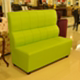 轩铭阁家具