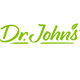 drjohns旗舰店的LOGO