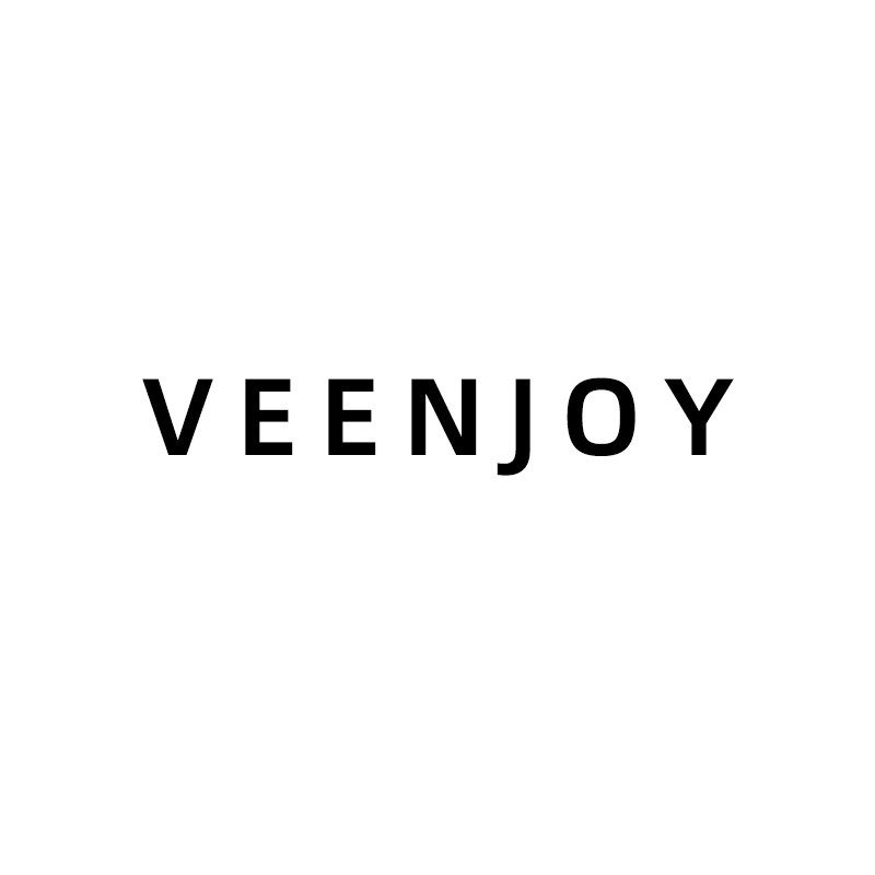 VEENJOY