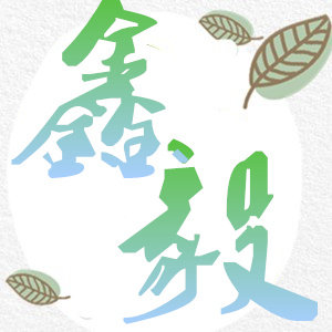 鑫毅科技