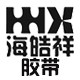 海皓祥旗舰店