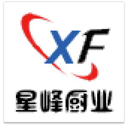山东博兴星峰商用厨具