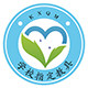 中国科学启蒙培训教具厂家直销