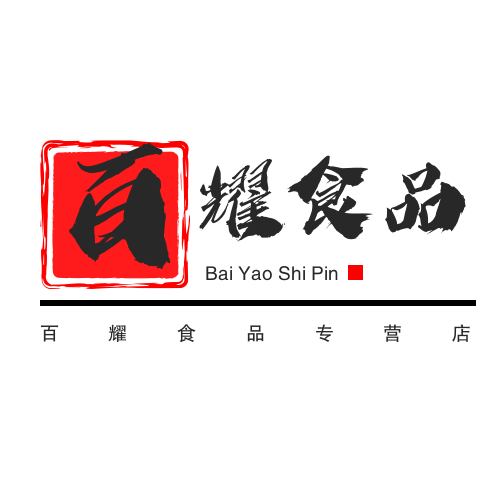 百耀食品专营店
