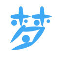 梦想小店 口腔护理的LOGO