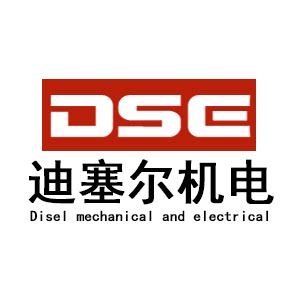 苏州迪塞尔机电设备有限公司