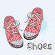 Shoes女鞋店