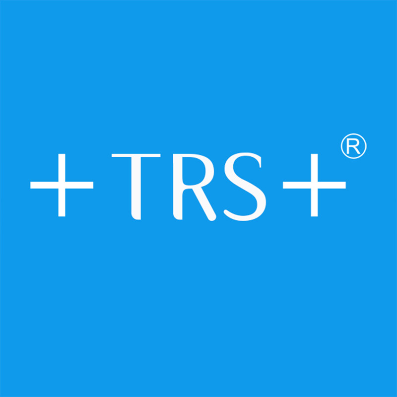 trs旗舰店