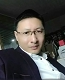 久豪运动
