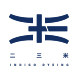 二三米 Studio