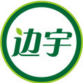 边宇食品专营店的LOGO
