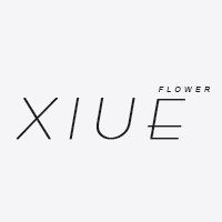 西悦的花