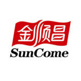 漓江韵桂林特产的LOGO
