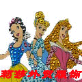 上海莉莎外贸服饰店