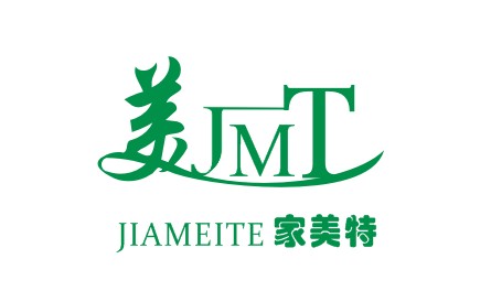 巴蜀特色小店