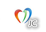 劲晨气弹簧的LOGO