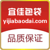 宜佳包袋