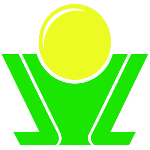 皓月食品专营的LOGO